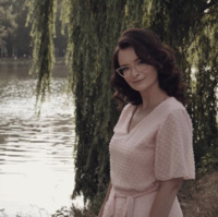 Natalia Brożek profile picture