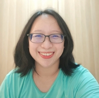 Bingz Huang