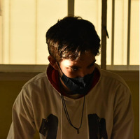Junn F.H. Lightnire