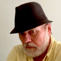 Willee Amsden profile picture