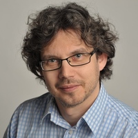 Boguś Janiszewski