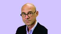 Russell Hittinger
