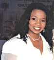 Teretha Houston