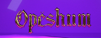 Opëshum