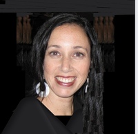 Silvia Young