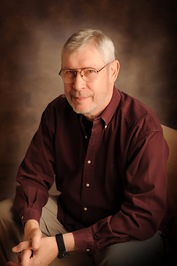 Richard Stachurski