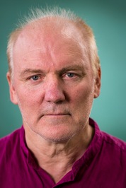 Aonghas Pàdraig Caimbeul profile picture
