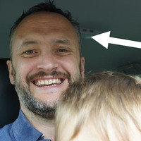 James Hockley profile picture
