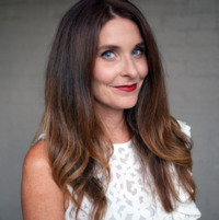 Chantel Guertin profile picture