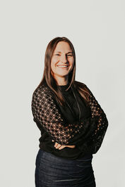 Kaylena Radcliff profile picture