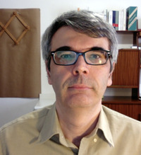 Marco Freccero