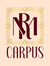 R.M. Carpus