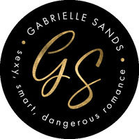 Gabrielle Sands