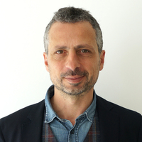 Ugo  Rossi