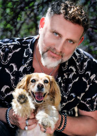 Tim Cummings profile picture