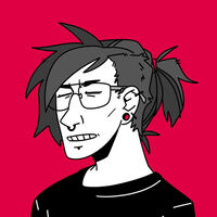 Ray Nadine profile picture