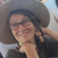 Kristin Ohlson profile picture