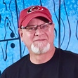 Dave  McDonald