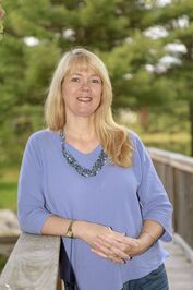 Carolyn Cutler Hughes profile picture