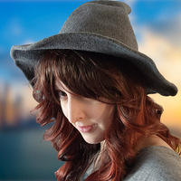 Giselle Jeffries Schneider