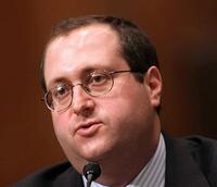 Frederick W. Kagan