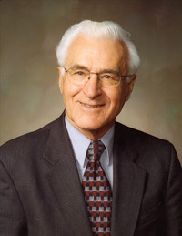 Henry P. Krahn
