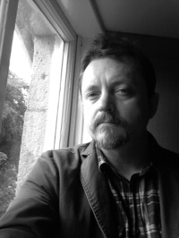 Alan                Campbell profile picture
