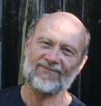 Mike Cavanagh