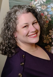Allison Wells profile picture