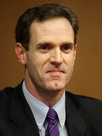 Samuel Gregg profile picture
