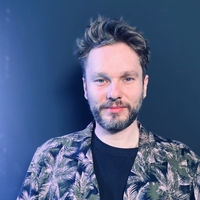 Jim  Bishop profile picture