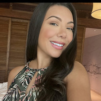 Rachael Rose profile picture