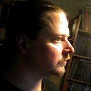 Titivillus Gorgonius