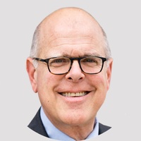 Christopher     Caldwell profile picture