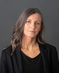 Joanne Burn profile picture