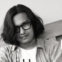 Adia Puja