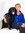 Stacy W...