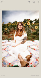 Whitney Morsillo profile picture