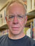 Ken Zurski