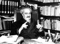 Veljko Petrović