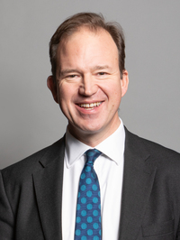 Jesse Norman profile picture