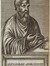 Alexander of Aphrodisias
