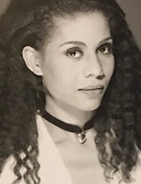 E. Denise Billups profile picture