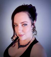 Laura Cabrerizo profile picture