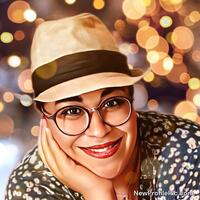 Lery Salgado