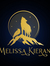 Melissa Kieran