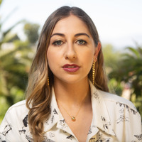 Ruth Madievsky profile picture