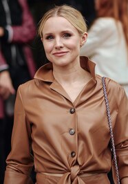 Kristen  Bell profile picture