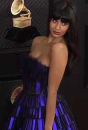 Jameela Jamil profile picture