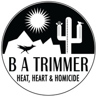 B.A. Trimmer profile picture
